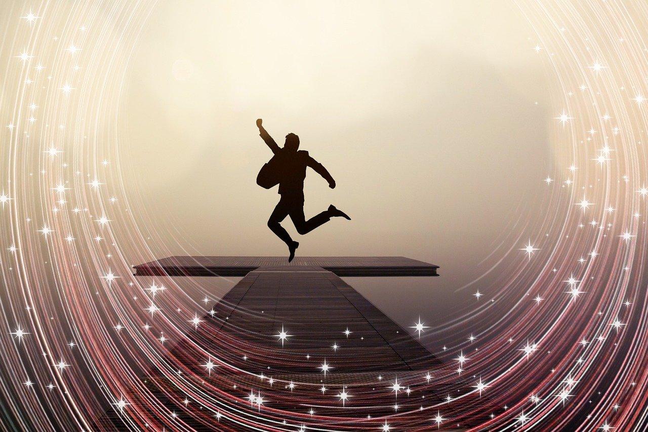 Success 4222903 1281