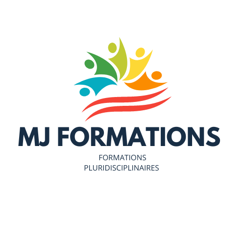 mjformations